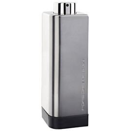 perfume Porsche Design 180