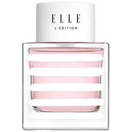 perfume L'Edition