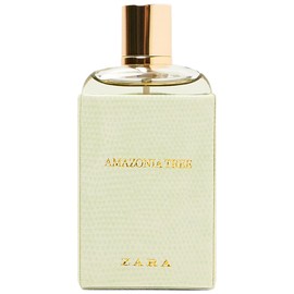 perfume Amazonia Tree