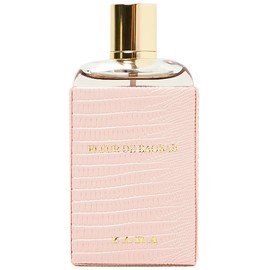 Fleur de Baobab