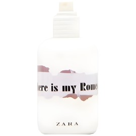 Where Is My Romeo
