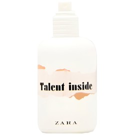 Talent Inside