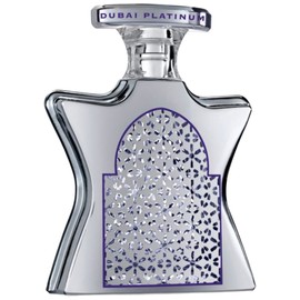 perfume Dubai Platinum