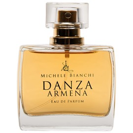 perfume Danza Armena