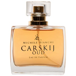 perfume Carskij Oud
