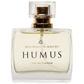perfume Humus