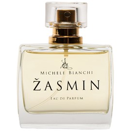 perfume Žasmin