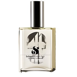 perfume Six Scents 4 Gareth Pugh: Diagonal