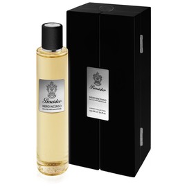 perfume Nero Incenso