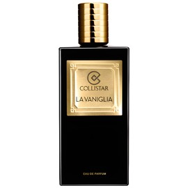 La Vaniglia