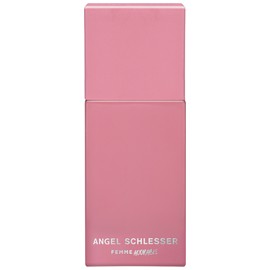 perfume Angel Schlesser Femme Adorable