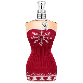 perfume Classique Collector Edition 2018 