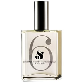 Six Scents 6 Preen: Teen Spirit