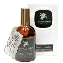 perfume Indaco Corallo
