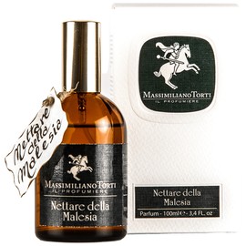 perfume Nettare Della Malesia