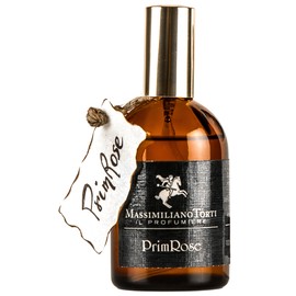 perfume PrimRose