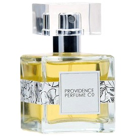 perfume Lemon Liada
