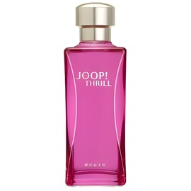 perfume Joop! Thrill Woman
