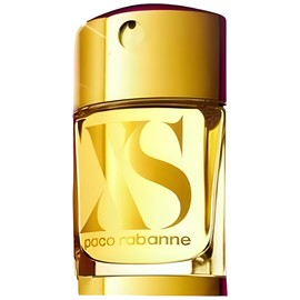 XS Extreme Girl