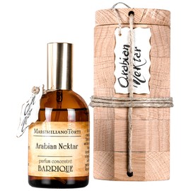 perfume Arabian Nektar