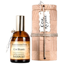perfume Cox Royale