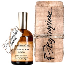 perfume Gommoresina Araba
