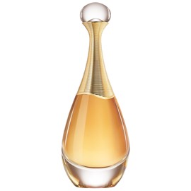 J'Adore Absolu
