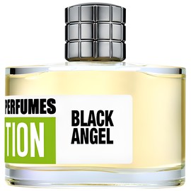 Black Angel