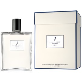 perfume La Cologne