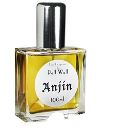 perfume Anjin