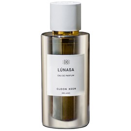 Lúnasa
