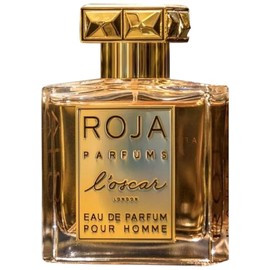 L'Oscar Pour Homme