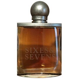 Sixes & Sevens