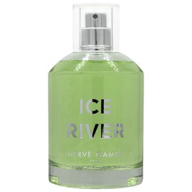 perfume Ice River