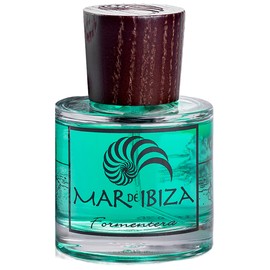 perfume Formentera
