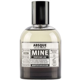 Absque