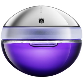 Ultraviolet