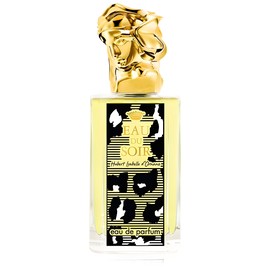 Eau du Soir 2018