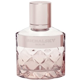 perfume Michalsky Style for Women