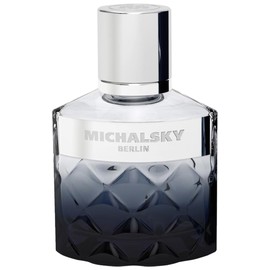 perfume Michalsky Style for Men