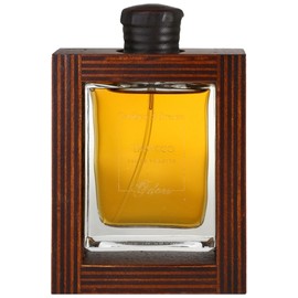 Tabacco 2008