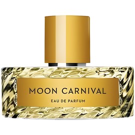 Moon Carnival