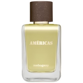 perfume Américas