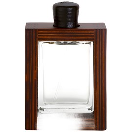 perfume Zafferano 2008