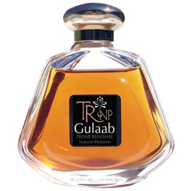 Gulaab