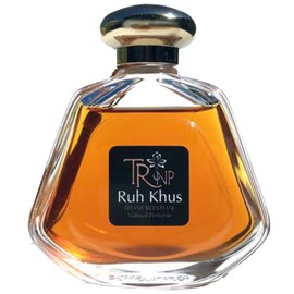 Ruh Khus