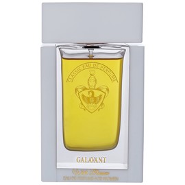 perfume White Blossom