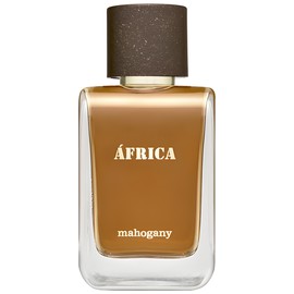 perfume África