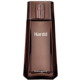 perfume Hardd