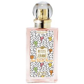 perfume Best Friends Forever